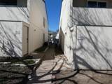 6718 Silvermine Dr - Photo 19