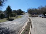 6718 Silvermine Dr - Photo 20
