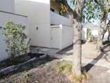 6718 Silvermine Dr - Photo 3