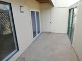 6718 Silvermine Dr - Photo 4