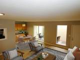 6718 Silvermine Dr - Photo 5