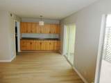 6718 Silvermine Dr - Photo 6