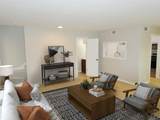 6718 Silvermine Dr - Photo 7