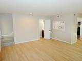 6718 Silvermine Dr - Photo 8