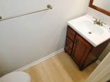 6718 Silvermine Dr - Photo 9