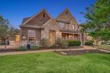 1400 Tom Sawyer Rd - Photo 1