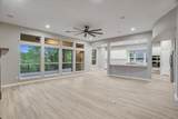 1400 Tom Sawyer Rd - Photo 11