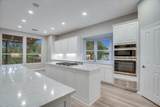 1400 Tom Sawyer Rd - Photo 12