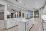 1400 Tom Sawyer Rd - Photo 13