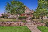 1400 Tom Sawyer Rd - Photo 2