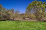 1400 Tom Sawyer Rd - Photo 32