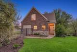 1400 Tom Sawyer Rd - Photo 36