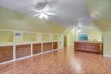 1400 Tom Sawyer Rd - Photo 37