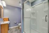 1400 Tom Sawyer Rd - Photo 38