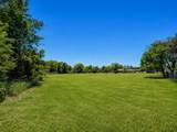 TBD Knox Ave - Photo 2