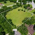 TBD Knox Ave - Photo 4