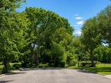 TBD Knox Ave - Photo 6