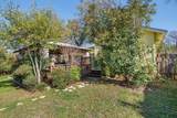 5726 Abilene Trl - Photo 24