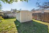 5726 Abilene Trl - Photo 25