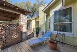 5726 Abilene Trl - Photo 27