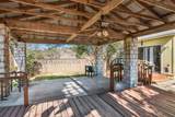 5726 Abilene Trl - Photo 29