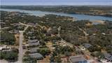 21800 Cardinal Ave - Photo 3