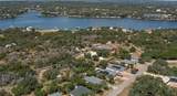 21800 Cardinal Ave - Photo 8
