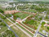 412 Depot St - Photo 12