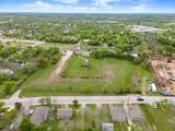 412 Depot St - Photo 13