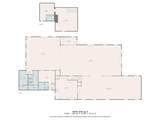 412 Depot St - Photo 14
