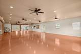 412 Depot St - Photo 16