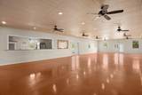 412 Depot St - Photo 17