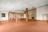 412 Depot St - Photo 22