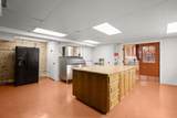 412 Depot St - Photo 23