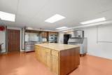 412 Depot St - Photo 24