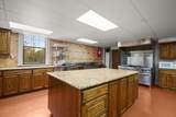 412 Depot St - Photo 25