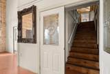 412 Depot St - Photo 26