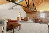 412 Depot St - Photo 28