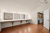 412 Depot St - Photo 30