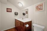 412 Depot St - Photo 31