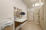 412 Depot St - Photo 33
