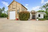 412 Depot St - Photo 6