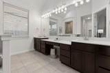 616 Copper Sage Dr - Photo 25