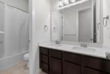 616 Copper Sage Dr - Photo 26