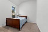 616 Copper Sage Dr - Photo 32