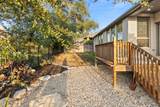 616 Copper Sage Dr - Photo 39