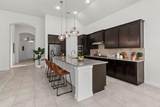 616 Copper Sage Dr - Photo 5