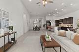 616 Copper Sage Dr - Photo 8
