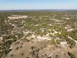 141 Hill Cv - Photo 10