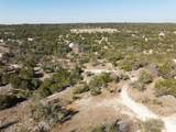 141 Hill Cv - Photo 11